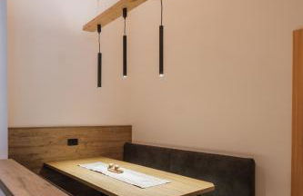 La Dila Dolomiti Mountain Lodge - Foto 74