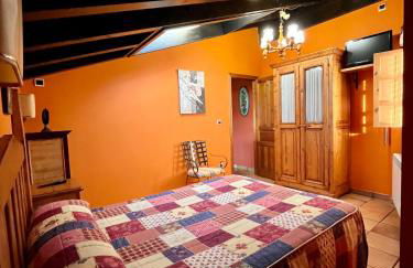 Apartamentos Turisticos Paseo de la Alameda - Foto 46