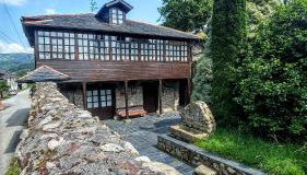 Casa Rosario - Foto 3