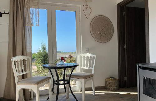 Sun, Sea, Nature - Foto 13