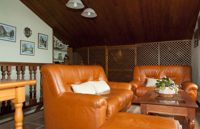 Trisqueles y Buganvillas - Photo 34