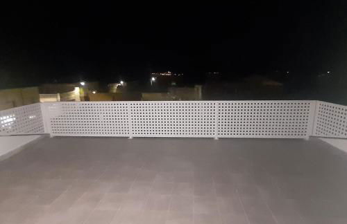 Habitaciones Peña Dorada - Foto 10