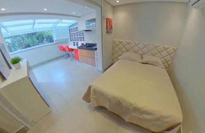 VN Turiassú - Foto 40