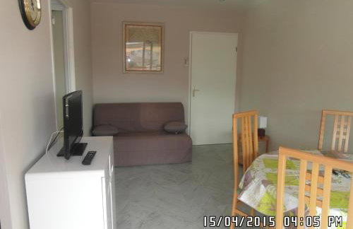 Cozy Apartment sea view Air Cond Renovated in 2026 - Foto 14