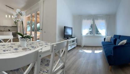 Beach House Calaverde Village - Foto 2