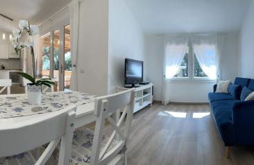 Beach House Calaverde Village - Foto 2