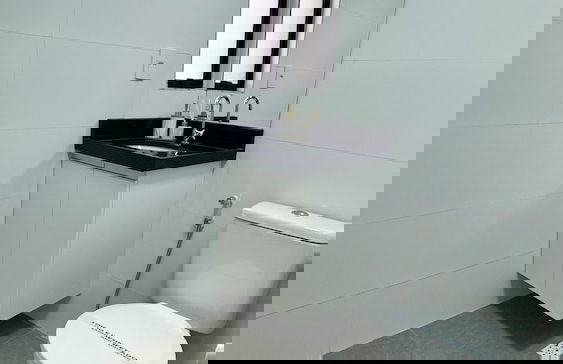 FLAT VIP SOLON MANAIRA - Foto 28