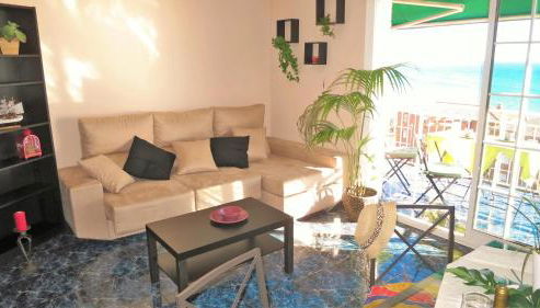 Bianca Seaview & Beach Apartment - Photo 4