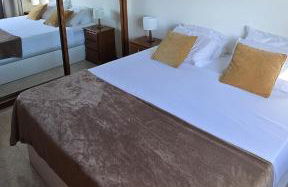 LUMAR Terrace Alvor - Foto 20