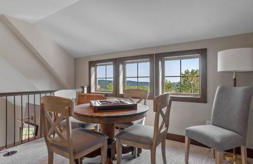 Quaking Aspen Heights - Foto 23