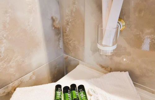 Estrella Apartment - Foto 11