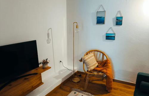 O Refúgio do Pim - Foto 10