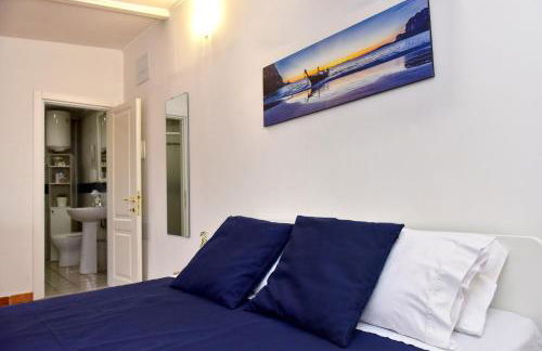 Villa Inn Costa - Foto 20