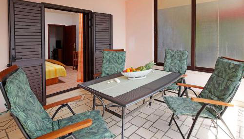 Apartments Doro - Foto 2, Other