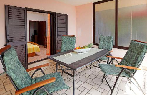 Apartments Doro - Foto 2