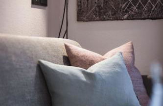 AHRN Natur Apartment - Foto 51