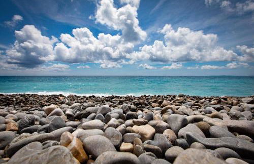 Central Rossini Flat with Balcony - Foto 10