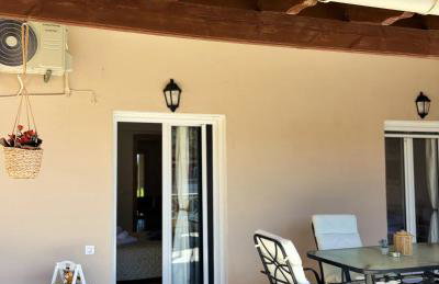 Casa Daphne - Foto 10