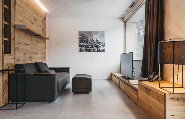 Cosy Alpine - Foto 10