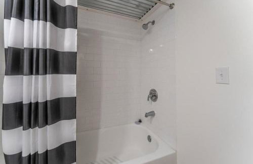 The Deep Forest Green Cottage · The Deep Forest Green Cottage - Foto 17