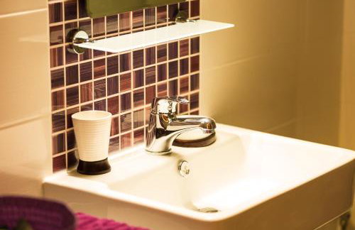 Eleonas Apartments - Foto 42