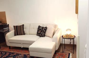 Soraya Home - Foto 7