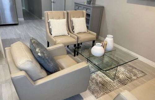 My Cozy Duplex B in the heart of West Side - Foto 34