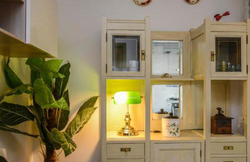 Ex dimora di Lawrence - Foto 36