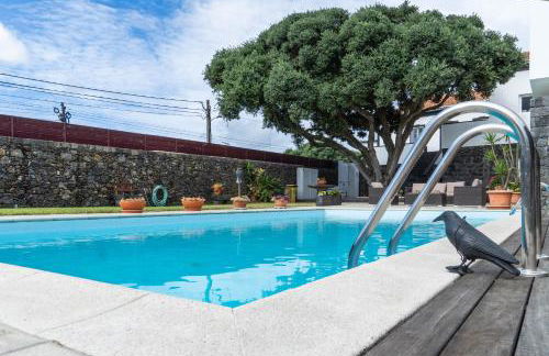 Casa da Arvore Villa by Green Vacations - Photo 39