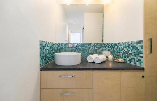 Furtive - Galeries Lafayette 2 - Foto 16