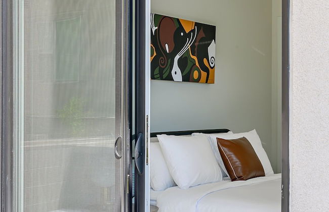 Espadin Condos II - Foto 56