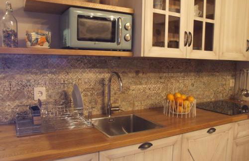 Rincón del Viso - Foto 7