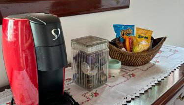 Estúdio temático completo - Foto 5