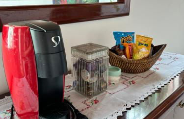 Estúdio temático completo - Foto 5