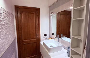 casa nina boutique home - Foto 10