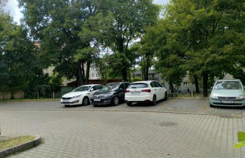 Park Redena Katowice/Chorzów - Foto 18