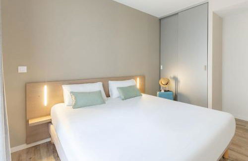 Appart'City Classic Valence - Foto 50