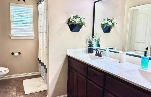 3 Bedroom- - Foto 25