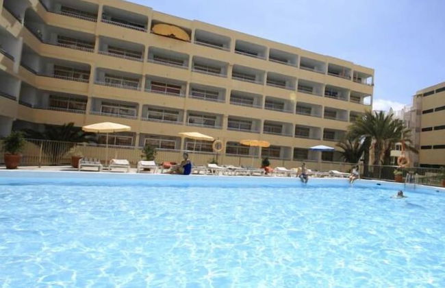 Apartamentos Amazonas - Foto 27