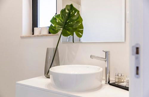 Clube Maria Luisa - Foto 9