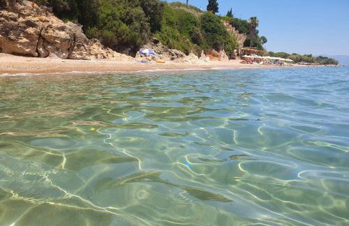 Blue Diamond - Foto 31