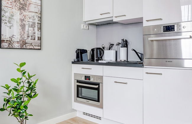 Limehome Aalen Reichsstädter Str. - Foto 32