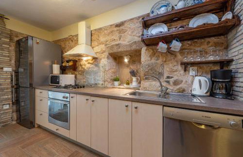 Adria Serenity Home with Hot Tub - Foto 8