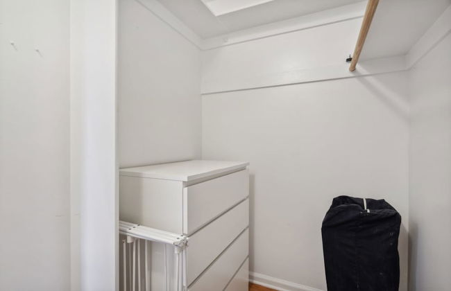 Oasis Steps From Beach Outdoor Shower and Dining - Foto 66