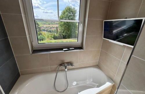 Holiday Home Feriendorf E44 by Interhome - Foto 12