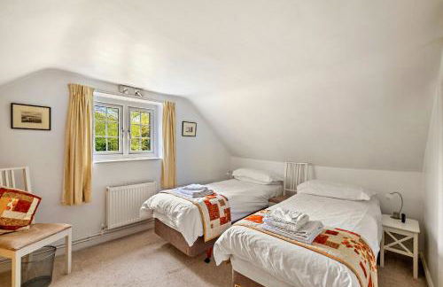 Finest Retreats - The Nook - Foto 28