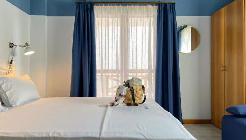 Joseph Village Apartments - Foto 3