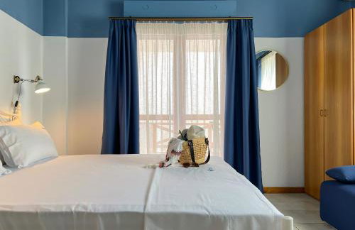 Joseph Village Apartments - Foto 3