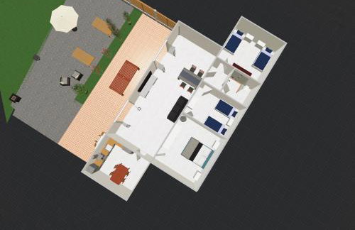 BuenaVista - Photo 3