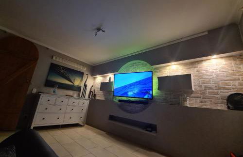 Comfortable Home - Foto 19